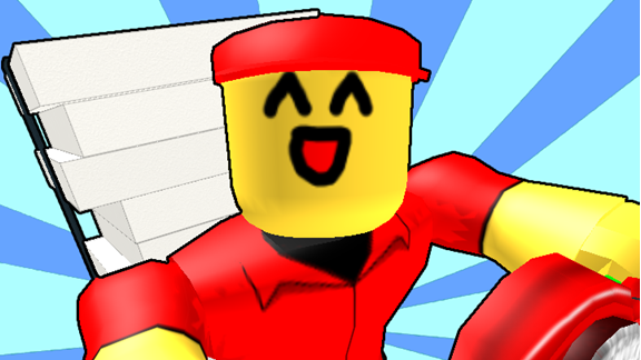 A Guide To Work At A Pizza Place On Roblox I Don T Own These Pictures - roblox pizza manager